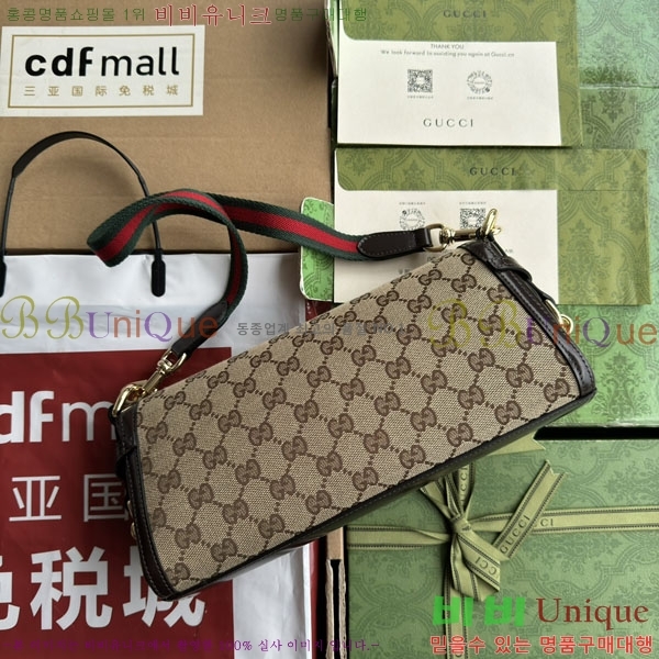 #���� ��ü ����� 786027-500 �ڱԿ� ����