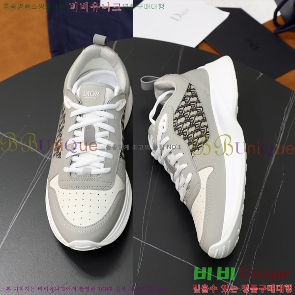 ���� ��� ����Ŀ�� 36D2442660-2