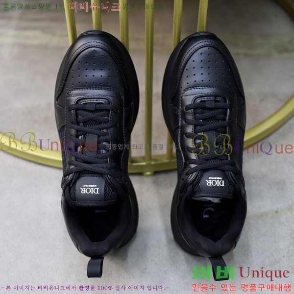 ���� ��� ����Ŀ�� 36D2442660-3