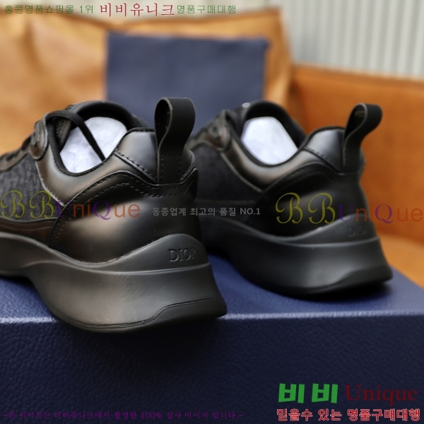 ���� ��� ����Ŀ�� 36D2442660-3