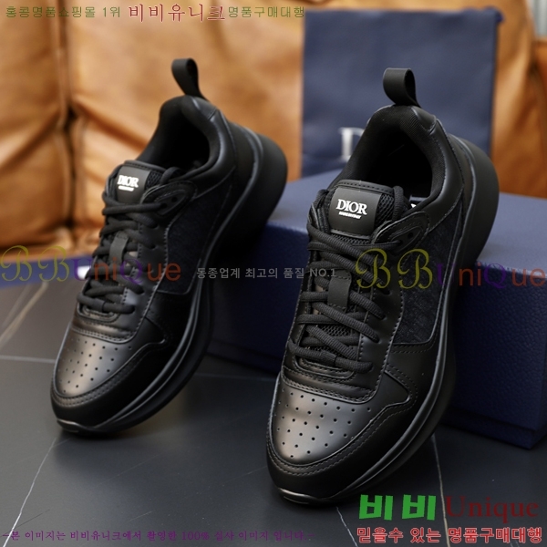 ���� ��� ����Ŀ�� 36D2442660-3