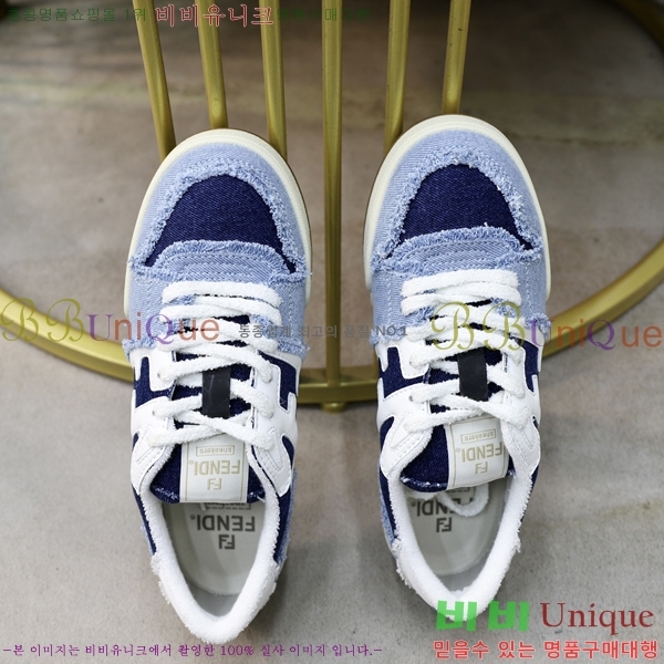 ��� ����Ŀ�� �������� F477471-2