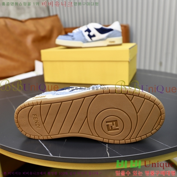 ��� ����Ŀ�� �������� F477471-2