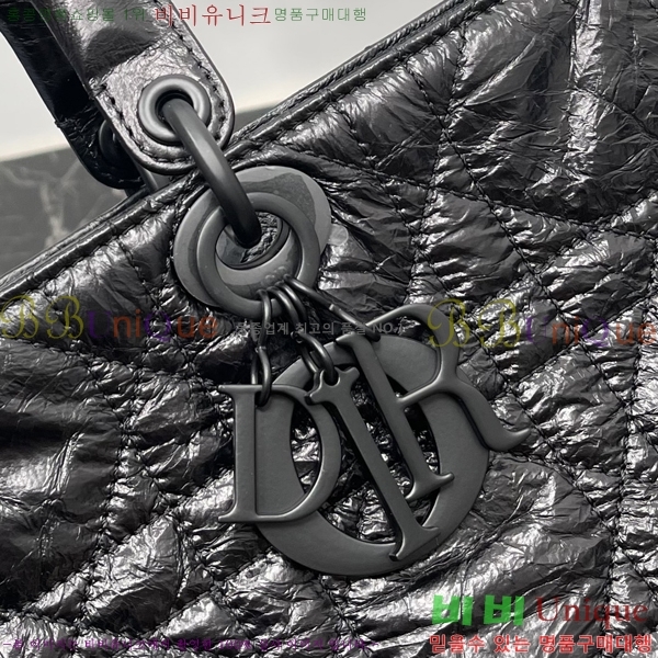 #��� ���� D-Sire ���� �� M1151M2-2 ������- 940�����롽