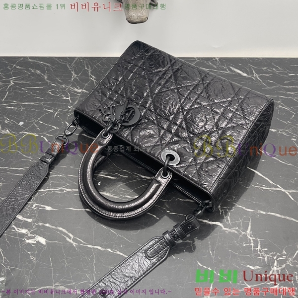 #��� ���� ABC ���̵�� �̵�� M1151M2-1 ������- 860�����롽