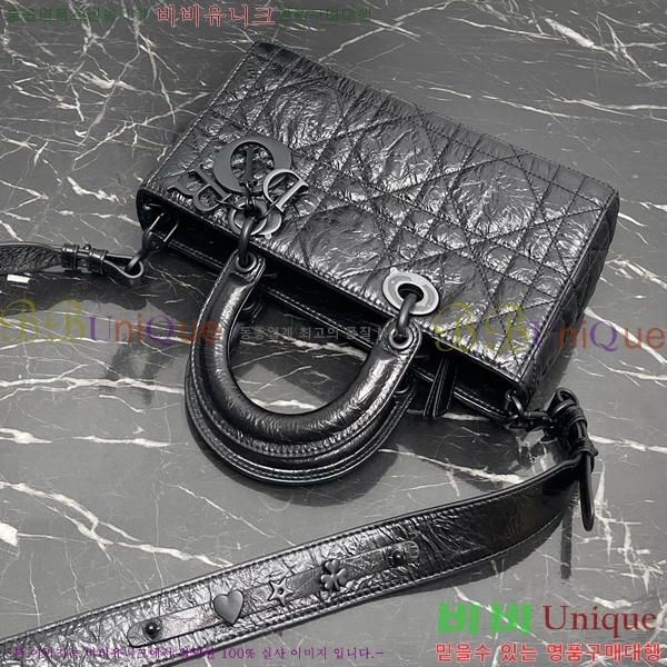 #��� NEW ���̵� �� ���̹� �̵�� 243M054036-2