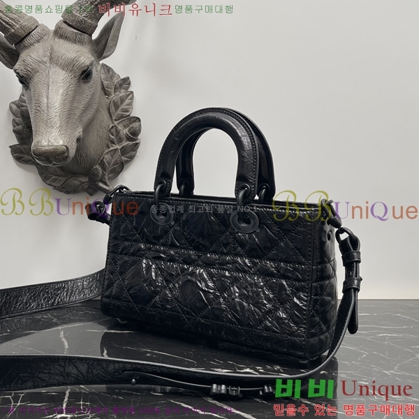 #��� NEW ���̵� �� ���̹� �̵�� 243M054036-2