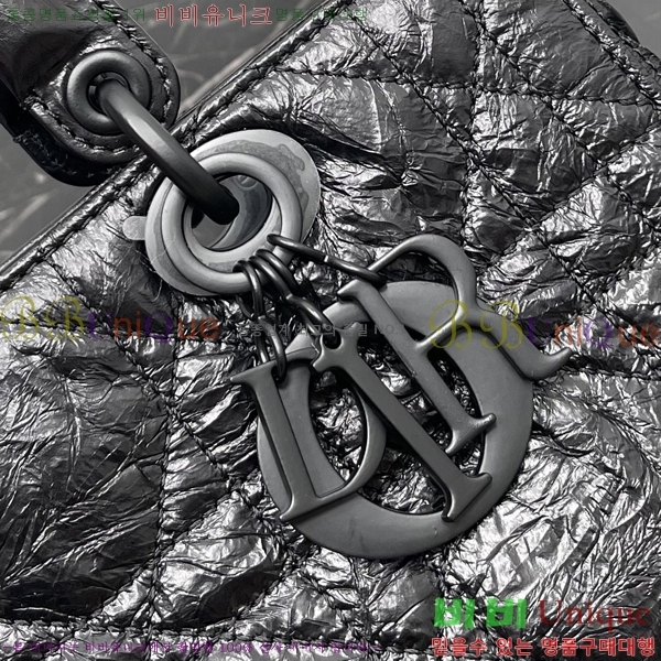 #��� NEW ���̵� �� ���̹� �̵�� 243M054036-2