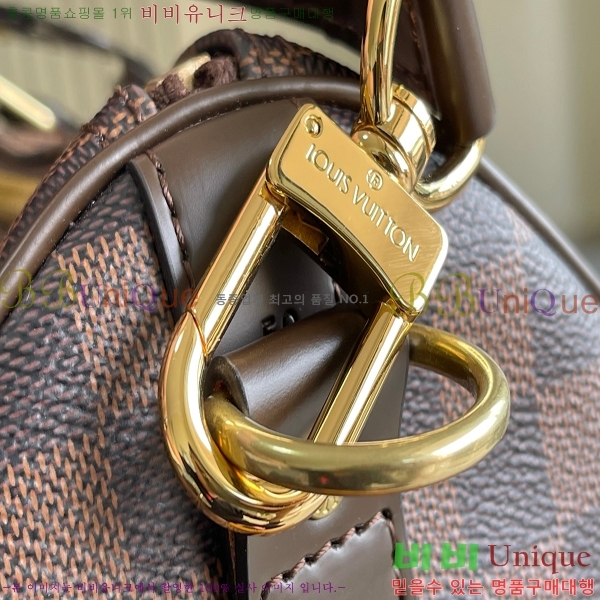 #���̺��� Ű�� �ݵѸ��� 45 M41418-2018