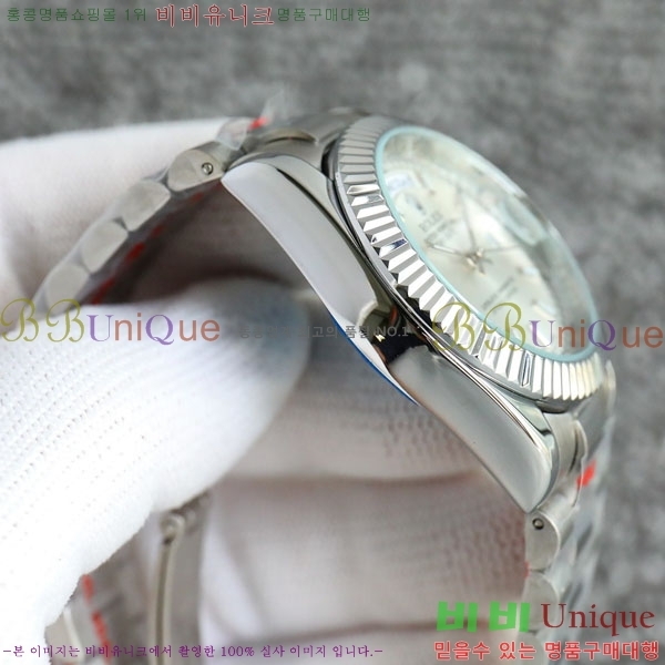�η��� ���̵���Ʈ 40mm RY55281-3