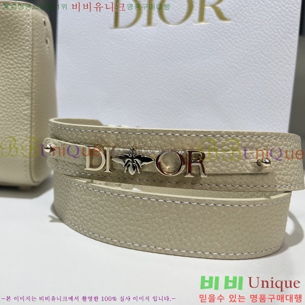 #��� D-Sire ���� ABC ���̵�� �� M11512TRL-3 ������- 830�����롽