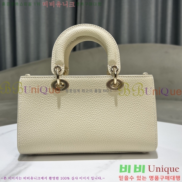 #��� D-Sire ���� ABC ���̵�� �� M11512TRL-3 ������- 830�����롽