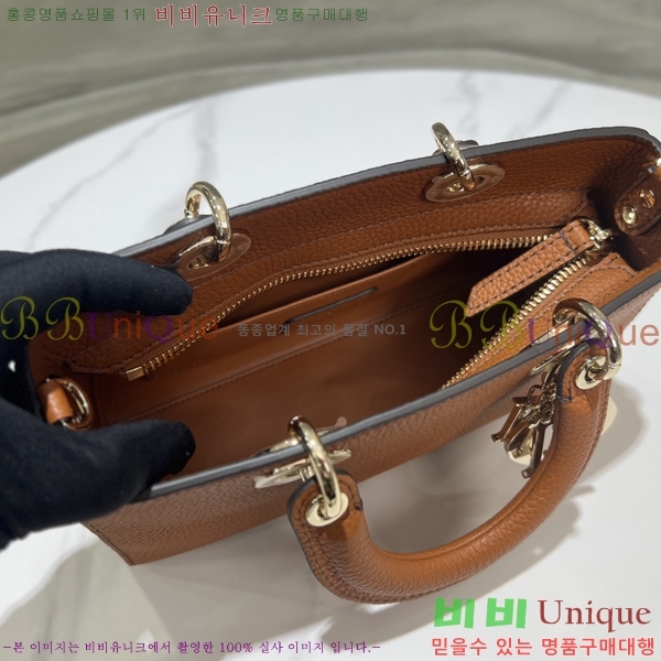 #��� D-Sire ���� ABC ���̵�� �� M11512TRL-4 ������- 830�����롽