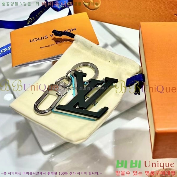 ���̺��� �� �� & ŰȦ�� 60M244550-5