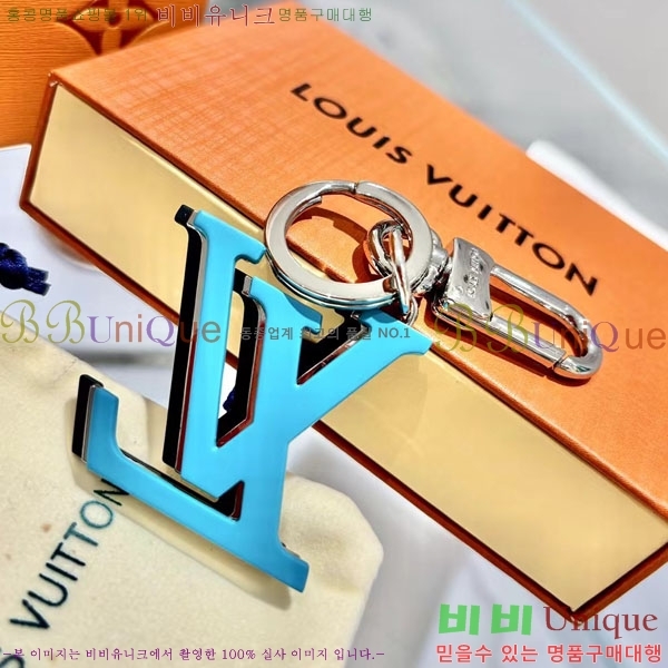 ���̺��� �� �� & ŰȦ�� 60M244550-5