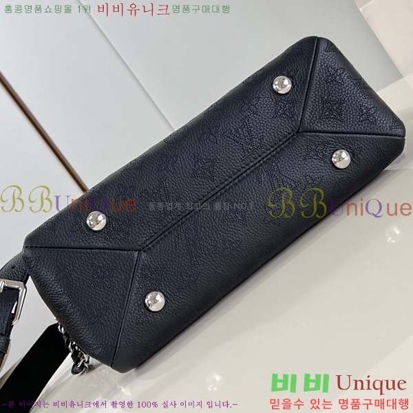 #���̺��� �ڵ� �� �� PM M24255-101