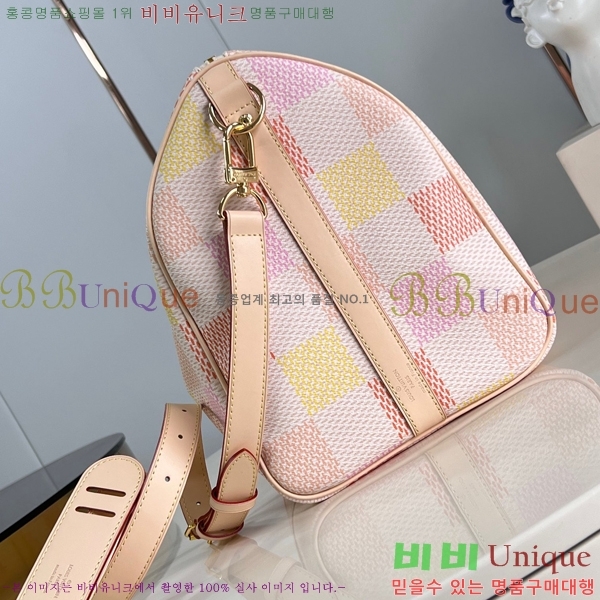 #���̺��� Ű�� �ݵѸ��� 45 N40713-100