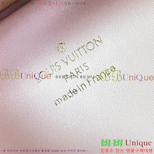 #���̺��� �ڶ�� �߸��� ���� ���� M24161-104 ������- 1450�����롽