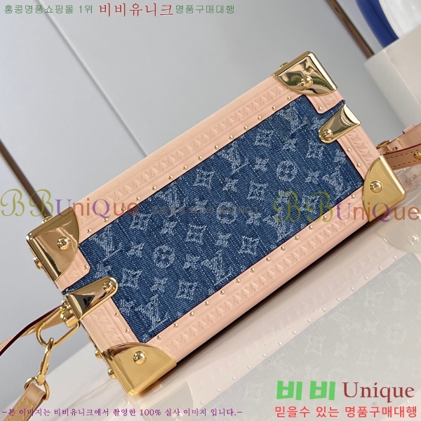 #���̺��� �ڶ�� �߸��� ���� ���� M24161-104 ������- 1450�����롽