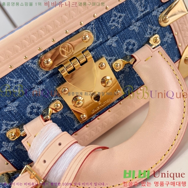 #���̺��� �ڶ�� �߸��� ���� ���� M24161-104 ������- 1450�����롽