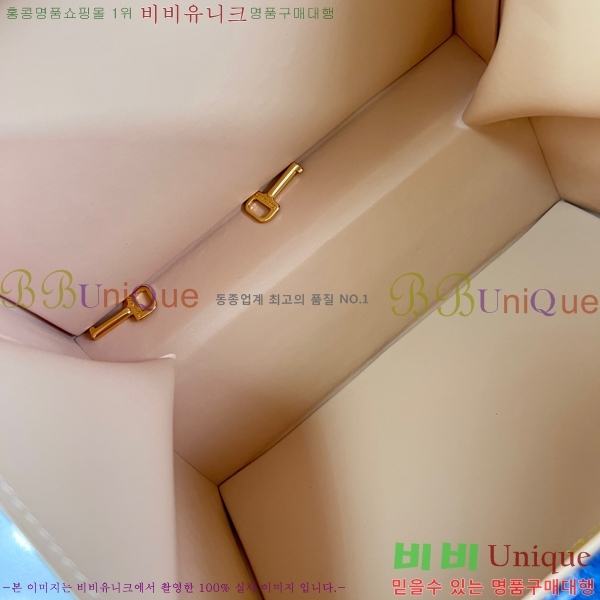 #���̺��� �ڶ�� �߸��� ���� ���� M24161-104 ������- 1450�����롽