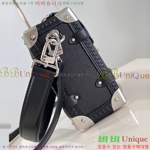 #���̺��� NEW ���̵� Ʈ��ũ MM M25160-800 ������- 548�����롽