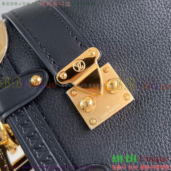 #���̺��� NEW ���̵� Ʈ��ũ PM ����� M23817-700 ������- 516�����롽