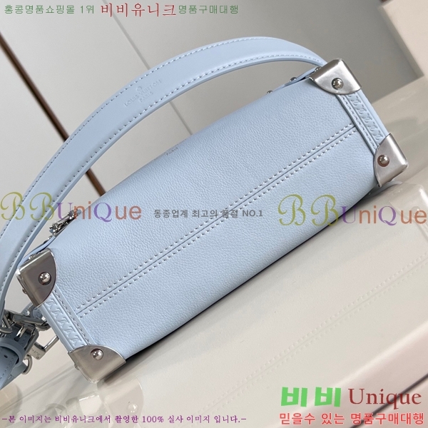 #���̺��� NEW ���̵� Ʈ��ũ MM M25160-804 ������- 548�����롽