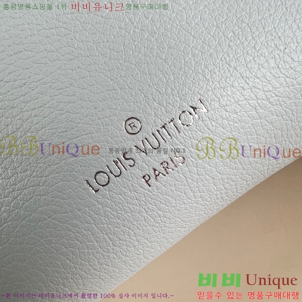 #���̺��� NEW ���̵� Ʈ��ũ MM M25160-804 ������- 548�����롽