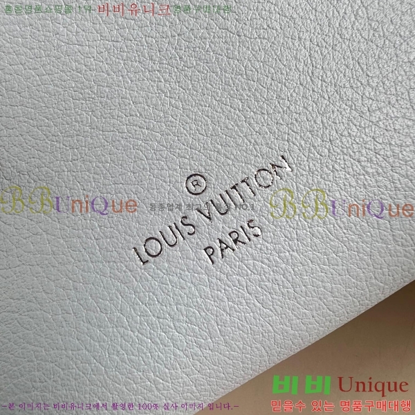 #���̺��� NEW ���̵� Ʈ��ũ PM ����� M23817-704 ������- 516�����롽