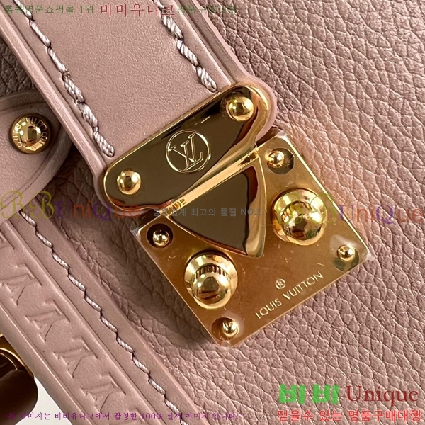 #���̺��� NEW ���̵� Ʈ��ũ MM M25160-800 ������- 548�����롽