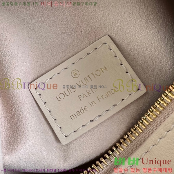 #���̺��� NEW ���̵� Ʈ��ũ MM M25160-800 ������- 548�����롽