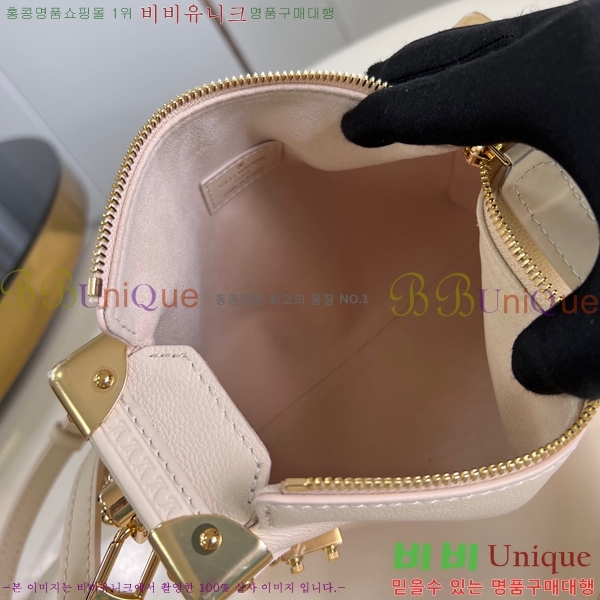 #���̺��� NEW ���̵� Ʈ��ũ MM M25160-800 ������- 548�����롽