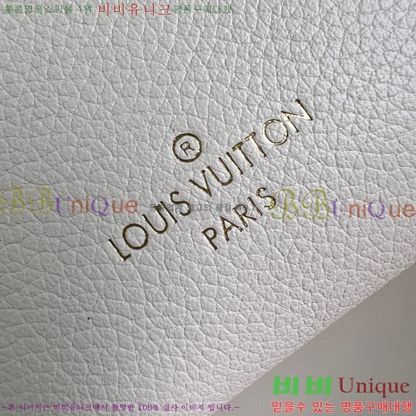 #���̺��� NEW ���̵� Ʈ��ũ PM ����� M23817-703 ������- 516�����롽