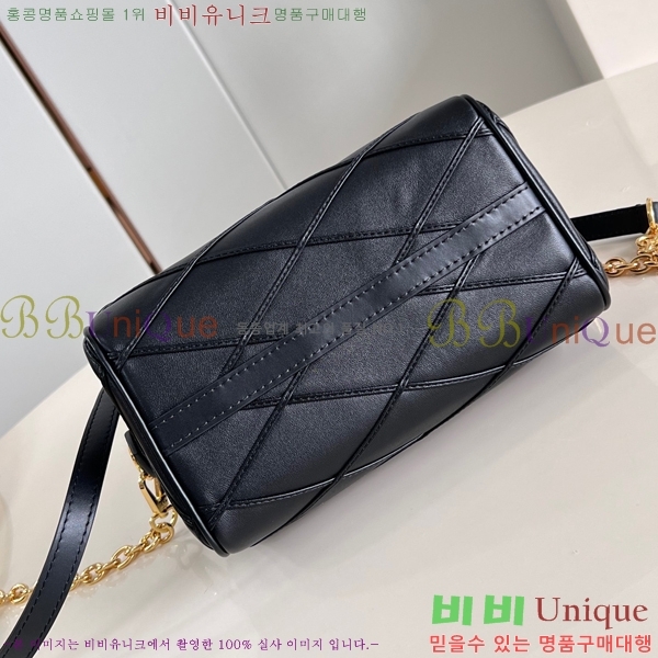 #���̺��� ���ǵ� �ݵѸ��� 20 M24261-701