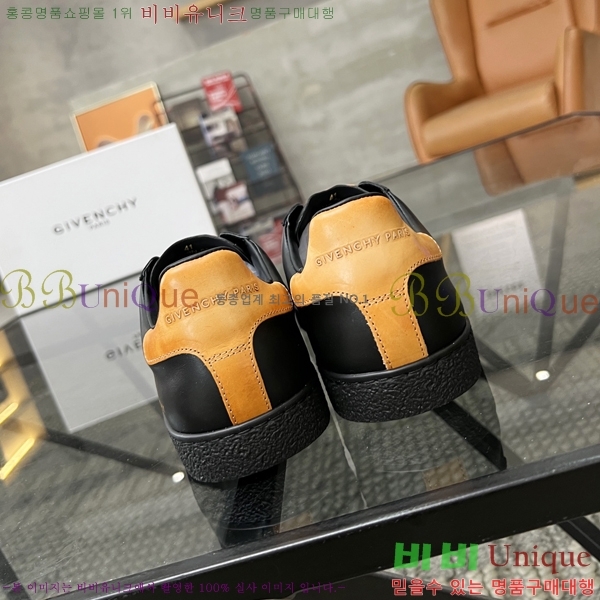 ���� ����� ����Ŀ�� GV187485-1