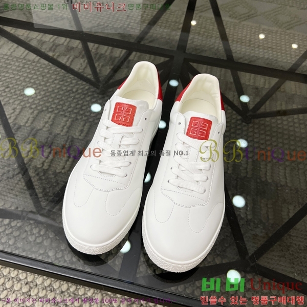 ���� ����� ����Ŀ�� GV187485-4