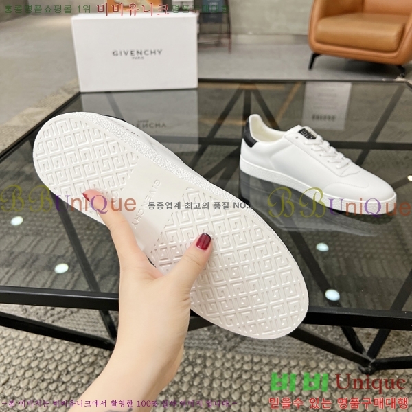 ���� ����� ����Ŀ�� GV187485-6