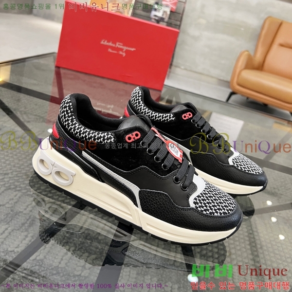 ���� �䷹���� ����Ŀ�� F9022253-1