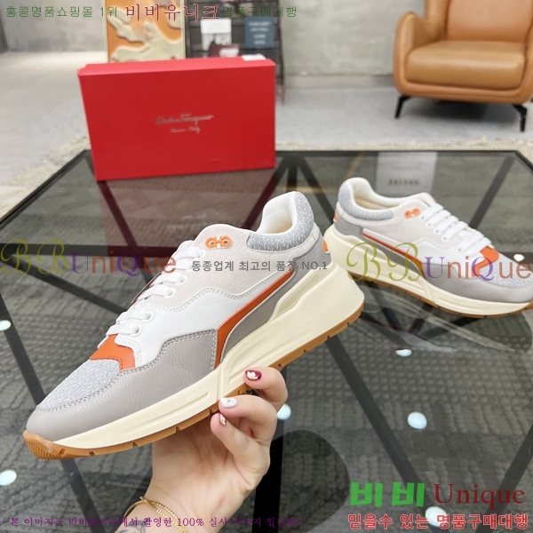 ���� �䷹���� ����Ŀ�� F9022253-2