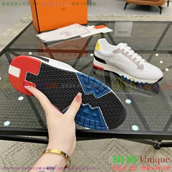 ���� �����޽� ����Ŀ�� H897774-2