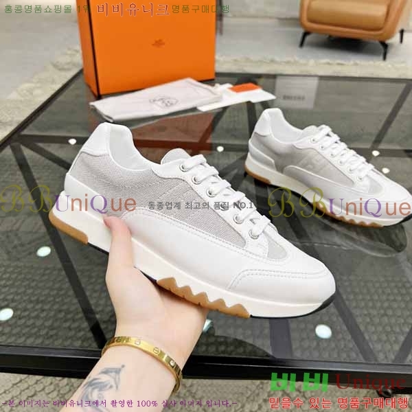 ���� �����޽� ����Ŀ�� H897774-5