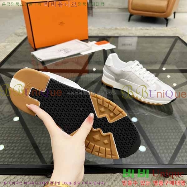 ���� �����޽� ����Ŀ�� H897774-5