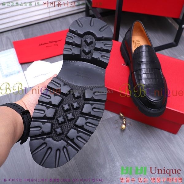 ��󰡸� ���� ���� 36F2441811-1