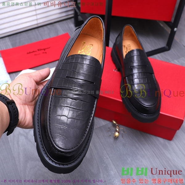 ��󰡸� ���� ���� 36F2441811-1