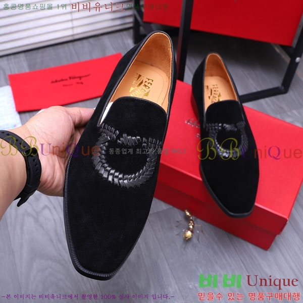 ��󰡸� ���� ���� 36F2441811-3