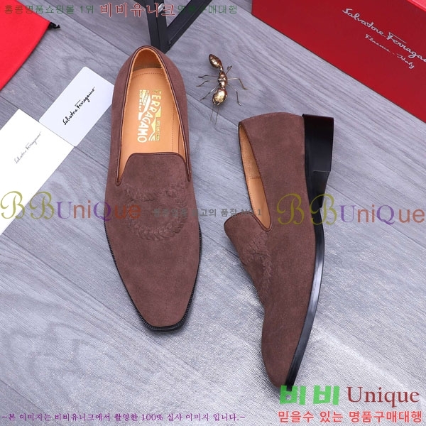 ��󰡸� ���� ���� 36F2441811-4