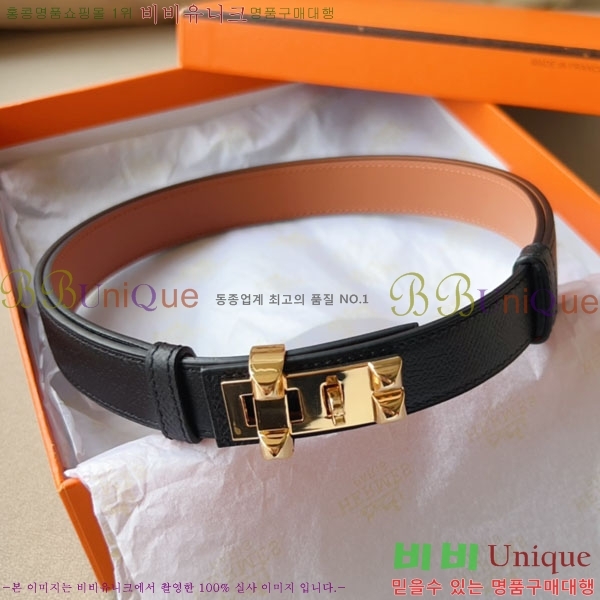 #�����޽� ���� ��Ʈ HE2011309-1 �� 2.4CM