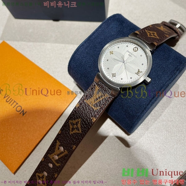 ���� ���̺��� �ð� ���׷� ���� ��� ���� 34mm LV58961-3