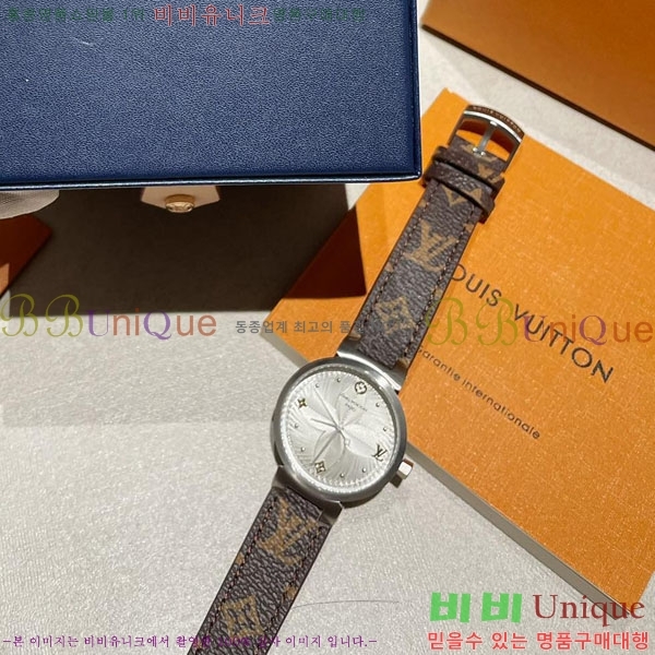���� ���̺��� �ð� ���׷� ���� ��� ���� 34mm LV58961-3